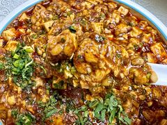 -蜀膳坊(洪公祠小区店)