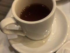 -王品牛排(北京西单店)