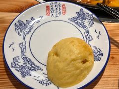 -和晟shèng铁锅炖·东北菜(南山店)