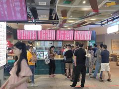 -易裕和·长沙米粉(竹塘西路店)