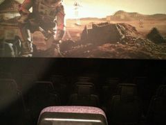 -万达影城(春树里广场店)