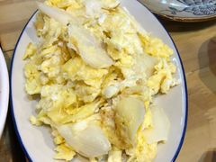 -香满园春饼·家常菜(东大桥店)