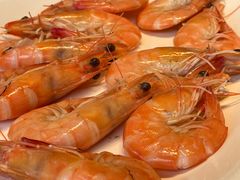 -温岭人家(红花北路店)