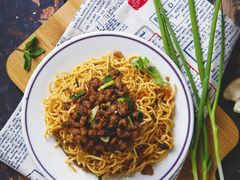 -水上乐园·欢乐世界