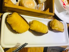 -鸽味轩·粤菜小馆(高楼门总店)