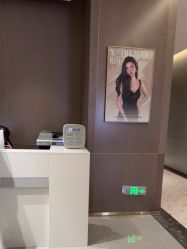 -深圳米兰柏羽医疗美容医院