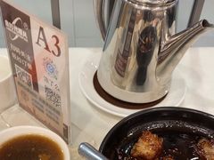 -金时代顺风大酒店(临港百联店)