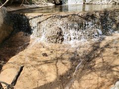 -野三坡清泉山风景区