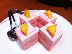 -原志优秀食材·匠心料理·海胆主题(金亿广场店)