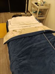 -DEM缔怡美科技美容