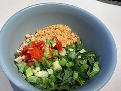 -小街猪手(团结湖店)