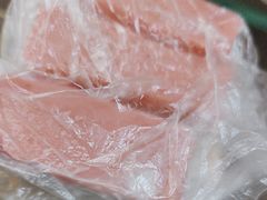 -松盛糕团店(红旗桥店)