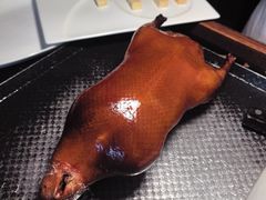 -虹之森·小馆