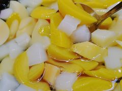-邵汇大虾火锅(鲁迅路店)