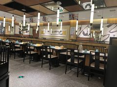 -江边城外烤全鱼(龙德广场店)