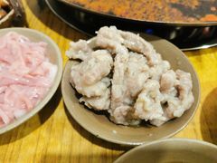 -刁姐火锅(五小区店)