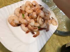 -清真·安乐园菜馆(茶南店)