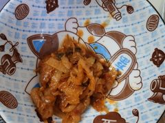 -米村拌饭(城阳万象汇店)