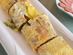 -黄家饺子东北特色菜馆(湖滨商业街店)
