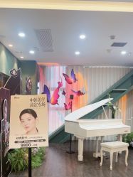 -苏州奥拉克美容医院