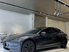 -CAR4卡孚 XPEL官方旗舰店(天目里店)