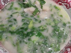 -西江红·株洲本地菜(滨江南路店)