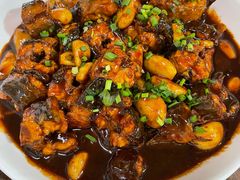 -妈妈的小作坊(陈家镇店)