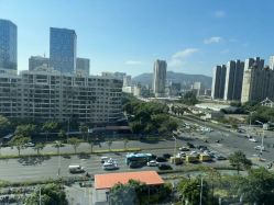 -和伊母婴护理中心·全套房(金山店)