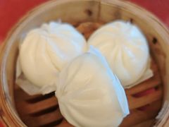 -粤香楼(新光里店)