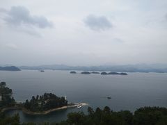 -梦姑塘文化公园