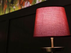 -老吉堂上海本帮菜(望京万象汇店)