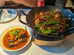 -匠熙小馆(崇文门店)