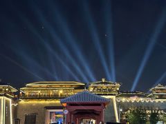 -群英会·三国菜(曹魏古城店)