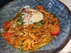 经典肉酱意面-阿妮叶李(光谷世界城店)