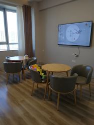 -养月堂中医养生月子会所(中心妇产店)