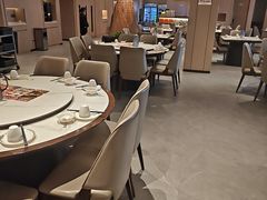 -李记搅团•非遗陕菜(三桥店)