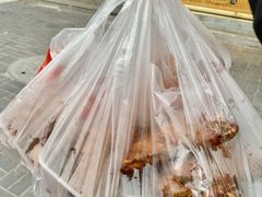 -王二甩老木子鸡(江湾店)