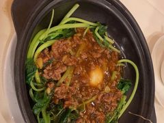 -顺德新世界酒店·华美轩餐厅