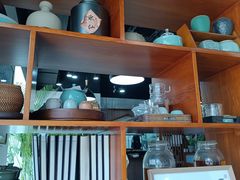-谭家四道菜(三元桥店)