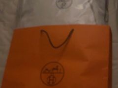 -HERMES(恒隆广场店)