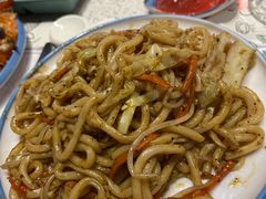 -法式利昂铁板烧主题餐厅(唐山爱琴海店)