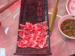 -三头牛·潮汕牛肉生蚝火锅 (夏湾店)