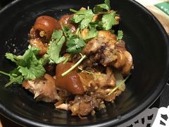 -好介口深夜酒馆(梅江店)