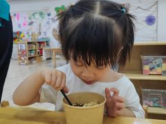 -爱乐恩幼儿园(亦庄园店)