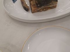 -咸亨酒店(和平店)
