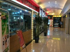 -欧亚达商业广场(红桥店)