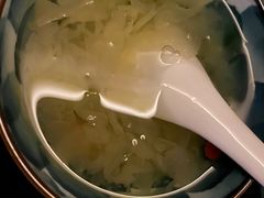 -璞·澐间影院式足道SPA(尚悦湾店)