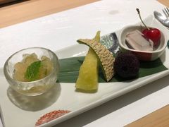 -鮨一日本料理旗舰店(总店)