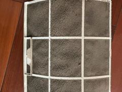 -二手家电家具回收出售