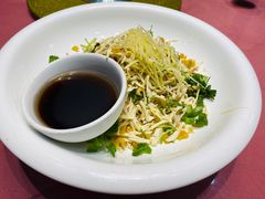 -洪祥大酒店(大庆东路店)